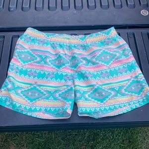 Chubbies Bathing Suit
